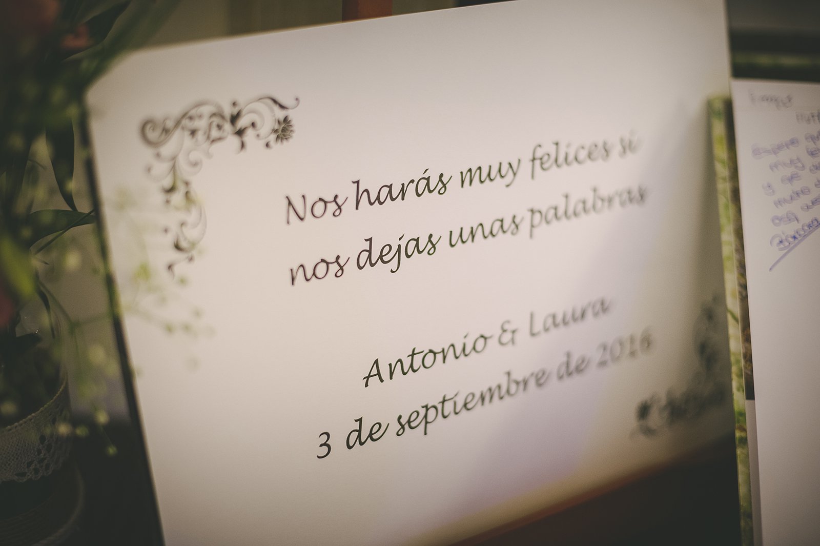 Imagen: | Complices del Recuerdo