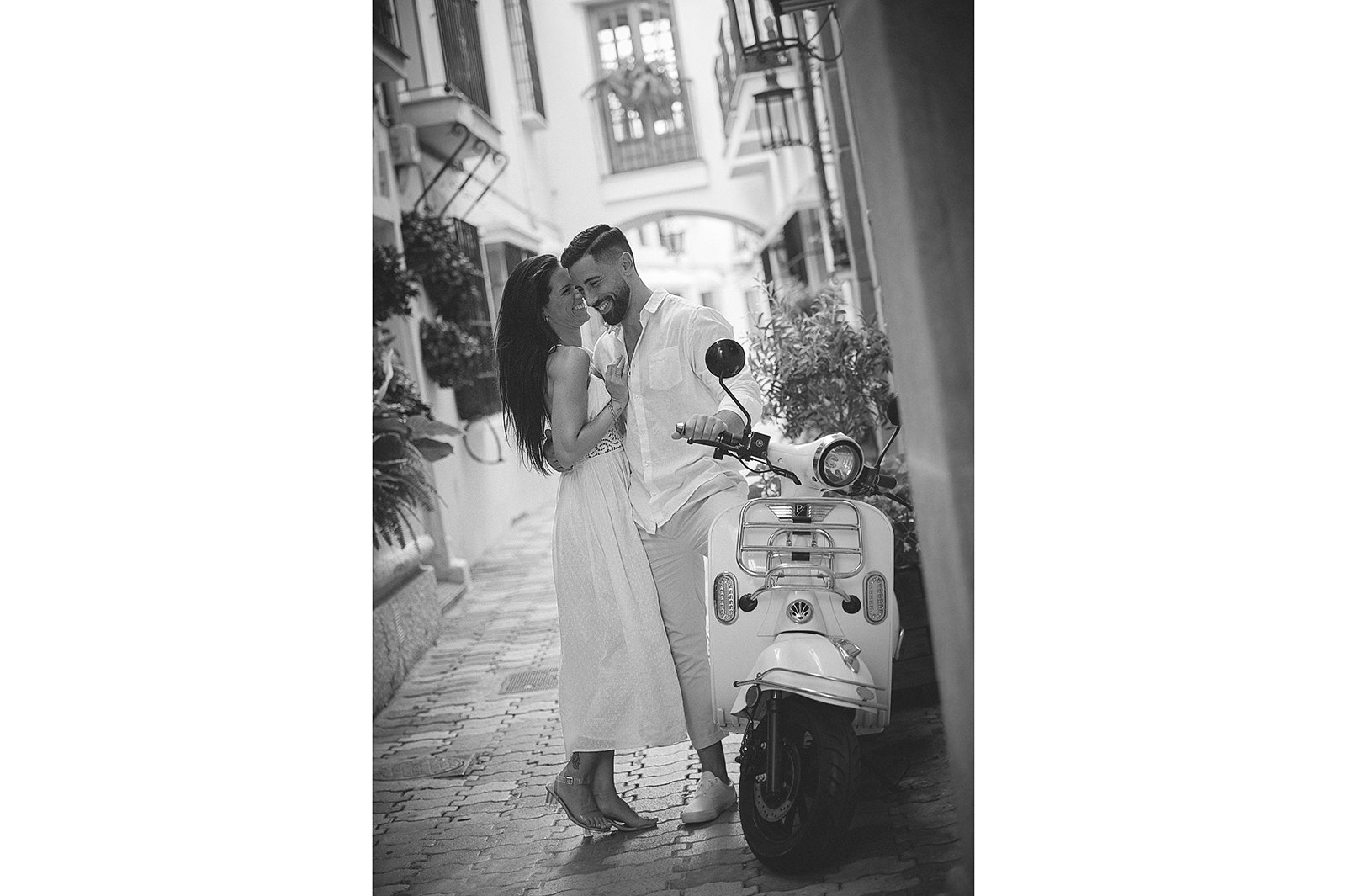 Imagen: | Complices del Recuerdo