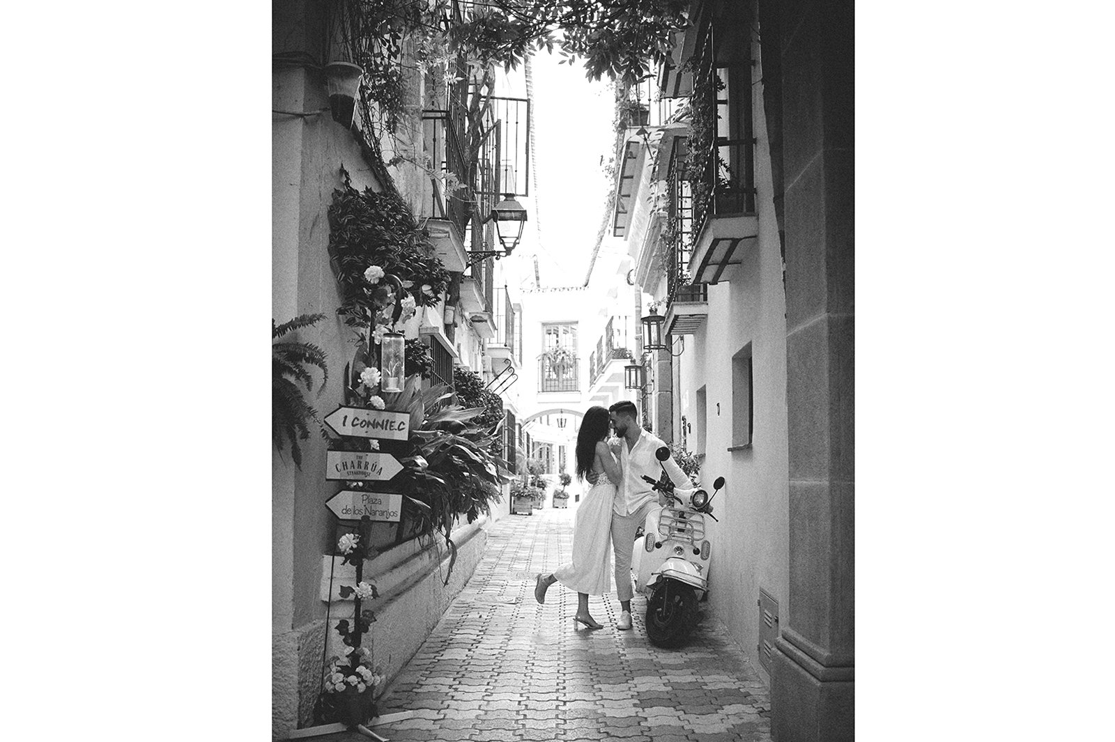 Imagen: | Complices del Recuerdo