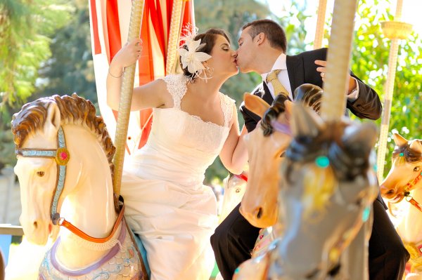 Imagen de Postboda en Málaga I Antonio y Ángeles - Complices del Recuerdo