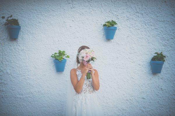 Imagen de Boda en Algeciras I Antonio y Laura - Complices del Recuerdo