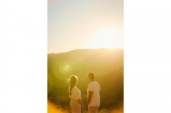 Imagen de Preboda Iván y Marta I Jimena de la Frontera - Complices del Recuerdo